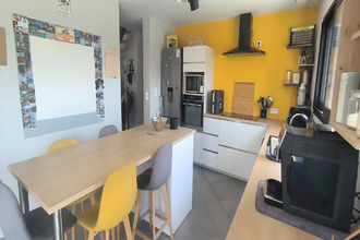  maison nivillac 56130