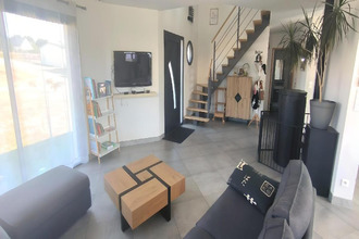  maison nivillac 56130