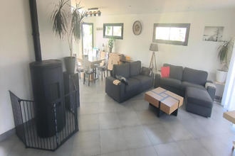  maison nivillac 56130