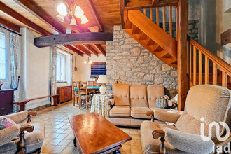  maison nivillac 56130