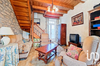  maison nivillac 56130