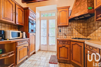  maison nivillac 56130