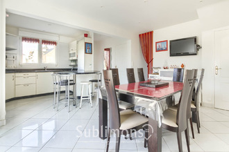  maison nivillac 56130