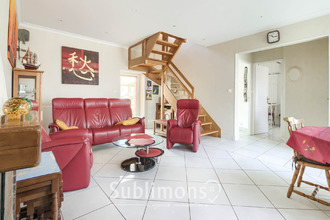  maison nivillac 56130