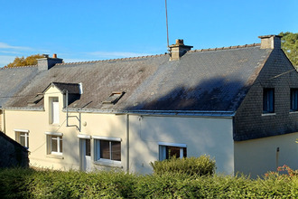  maison nivillac 56130