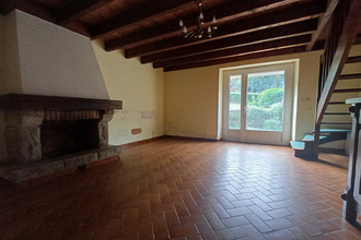  maison nivillac 56130