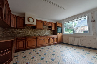  maison nivillac 56130