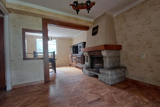  maison nivillac 56130