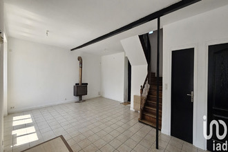  maison nivillac 56130