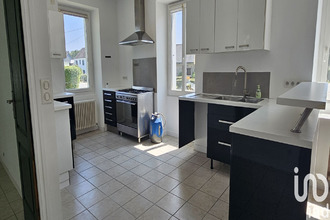  maison nivillac 56130