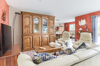  maison nivillac 56130