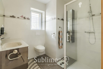  maison nivillac 56130