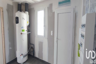  maison nivillac 56130