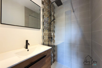  maison nivillac 56130