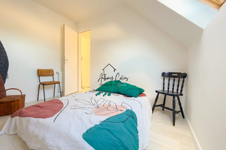  maison nivillac 56130