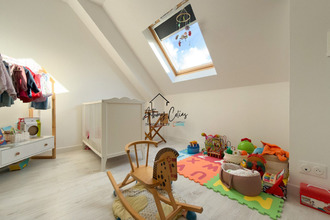  maison nivillac 56130