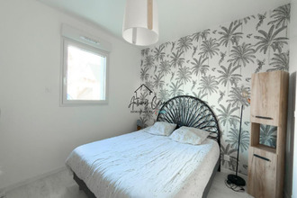  maison nivillac 56130