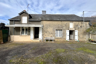  maison nivillac 56130