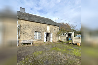  maison nivillac 56130