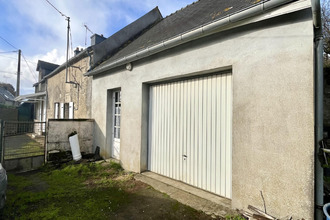  maison nivillac 56130