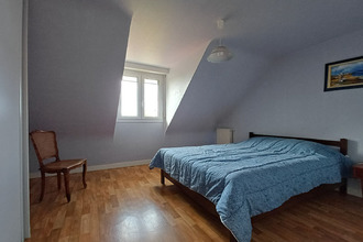  maison nivillac 56130