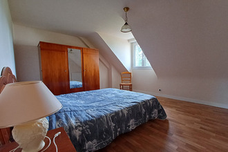  maison nivillac 56130