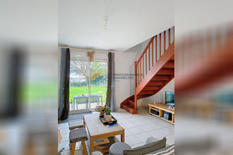  maison nivillac 56130