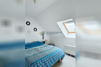  maison nivillac 56130