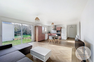  maison nivillac 56130