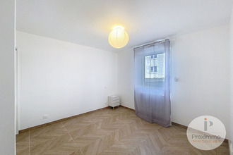  maison nivillac 56130