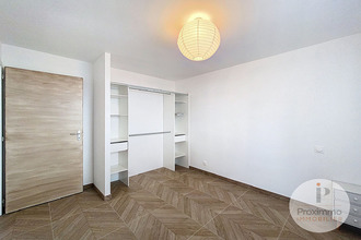  maison nivillac 56130