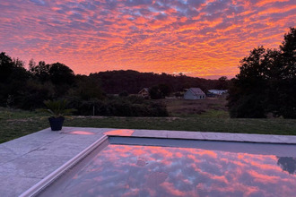  maison nivillac 56130