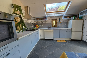  maison nivillac 56130