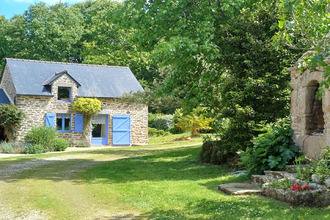  maison nivillac 56130