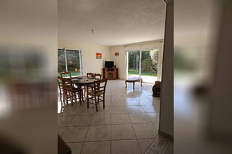  maison nivillac 56130