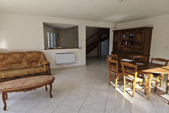  maison nivillac 56130