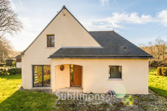  maison nivillac 56130