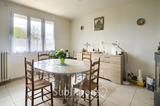  maison nivillac 56130