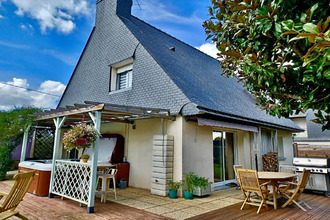  maison nivillac 56130