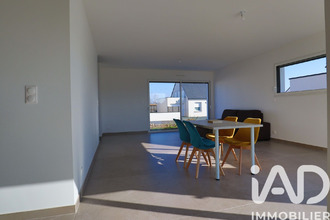  maison nivillac 56130