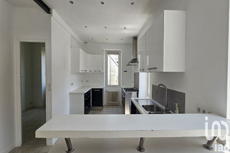  maison nivillac 56130