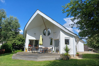  maison nivillac 56130