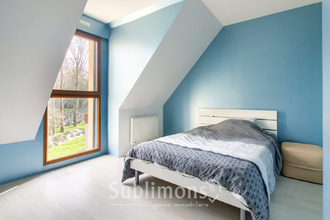  maison nivillac 56130