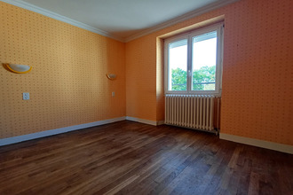  maison nivillac 56130