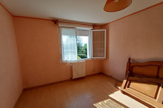  maison nivillac 56130