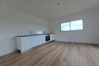  maison nivillac 56130