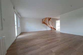  maison nivillac 56130