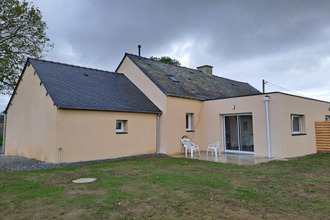  maison nivillac 56130