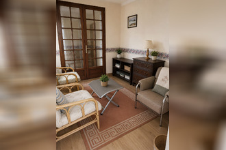  maison nivillac 56130