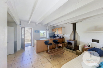  maison nivillac 56130